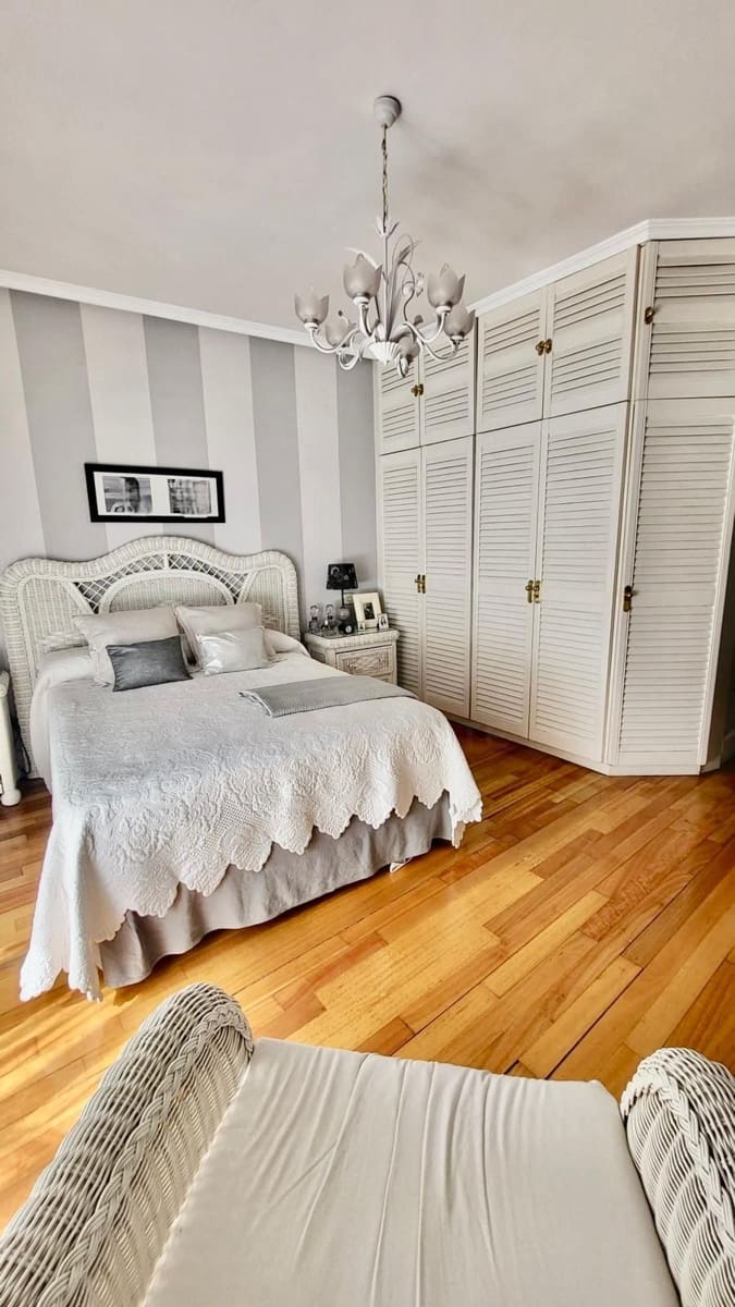 4 sypialnia Apartament na sprzedaż w La Baneza - 165 000 € (Ref: 10094094)