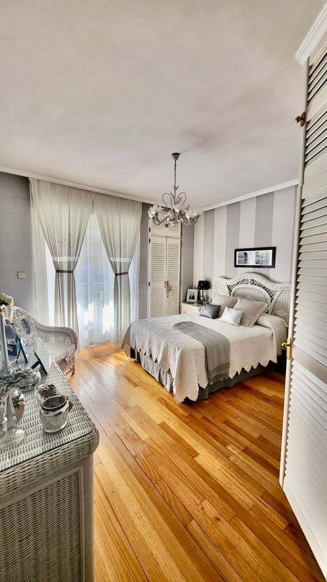 4 sypialnia Apartament na sprzedaż w La Baneza - 165 000 € (Ref: 10094094)