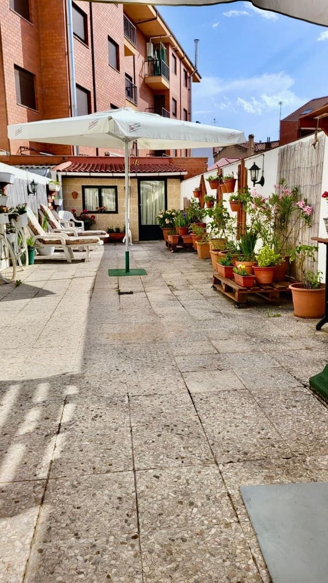 4 sypialnia Apartament na sprzedaż w La Baneza - 165 000 € (Ref: 10094094)