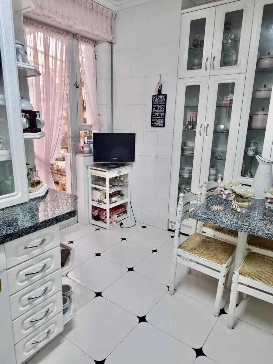 4 sypialnia Apartament na sprzedaż w La Baneza - 165 000 € (Ref: 10094094)