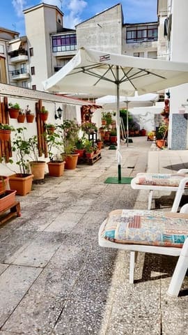 4 sypialnia Apartament na sprzedaż w La Bañeza - 165 000 € (Ref: 10094094)
