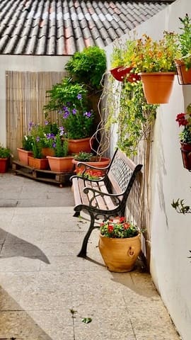 4 sypialnia Apartament na sprzedaż w La Bañeza - 165 000 € (Ref: 10094094)