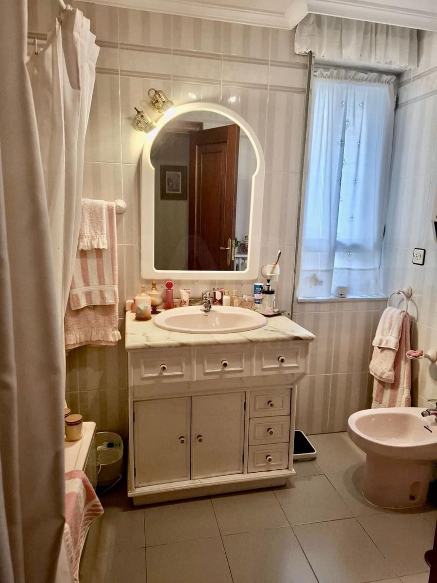 4 sypialnia Apartament na sprzedaż w La Baneza - 165 000 € (Ref: 10094094)