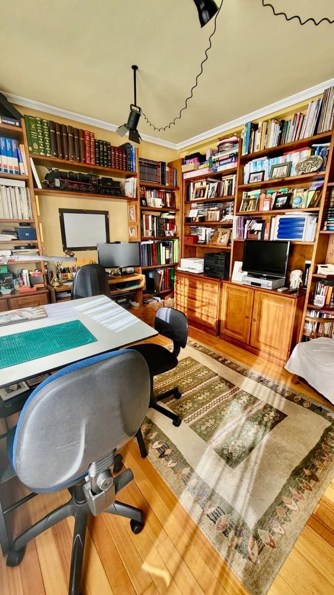 4 sypialnia Apartament na sprzedaż w La Baneza - 165 000 € (Ref: 10094094)