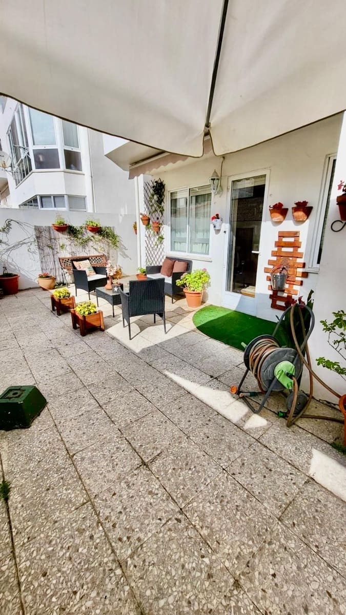 4 sypialnia Apartament na sprzedaż w La Baneza - 165 000 € (Ref: 10094094)