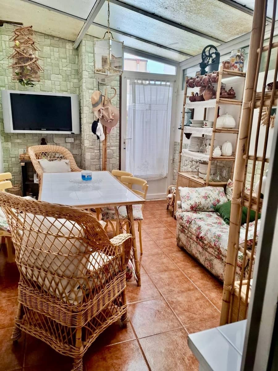 4 sypialnia Apartament na sprzedaż w La Baneza - 165 000 € (Ref: 10094094)