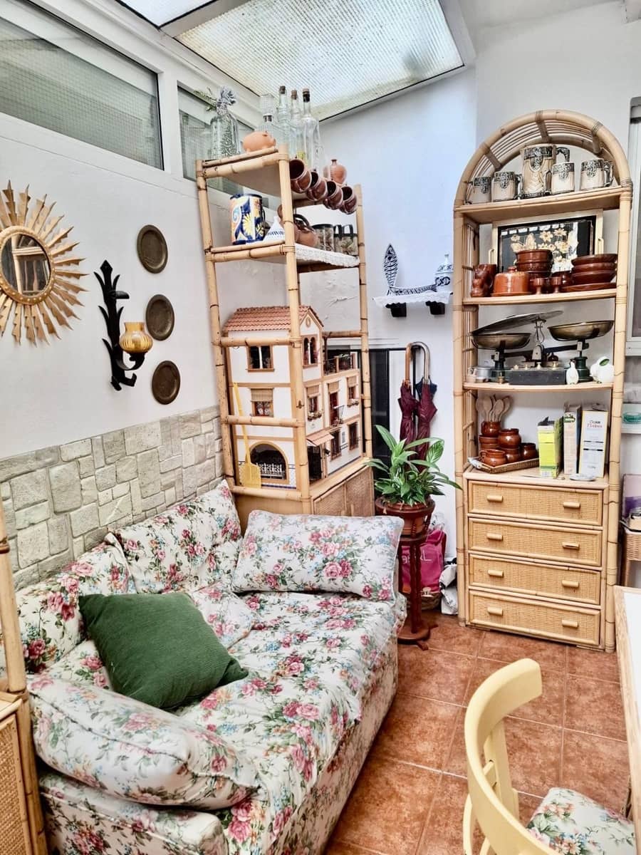 4 sypialnia Apartament na sprzedaż w La Baneza - 165 000 € (Ref: 10094094)