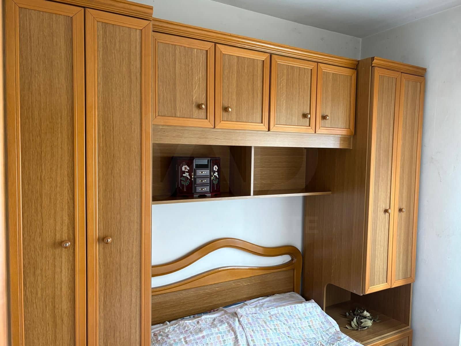 3 chambre Maison de Ville à vendre à San Andres del Rabanedo avec garage - 198 000 € (Ref: 10094095)