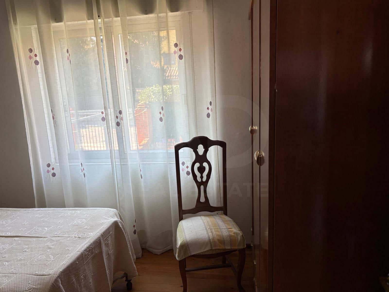 3 chambre Maison de Ville à vendre à San Andres del Rabanedo avec garage - 198 000 € (Ref: 10094095)