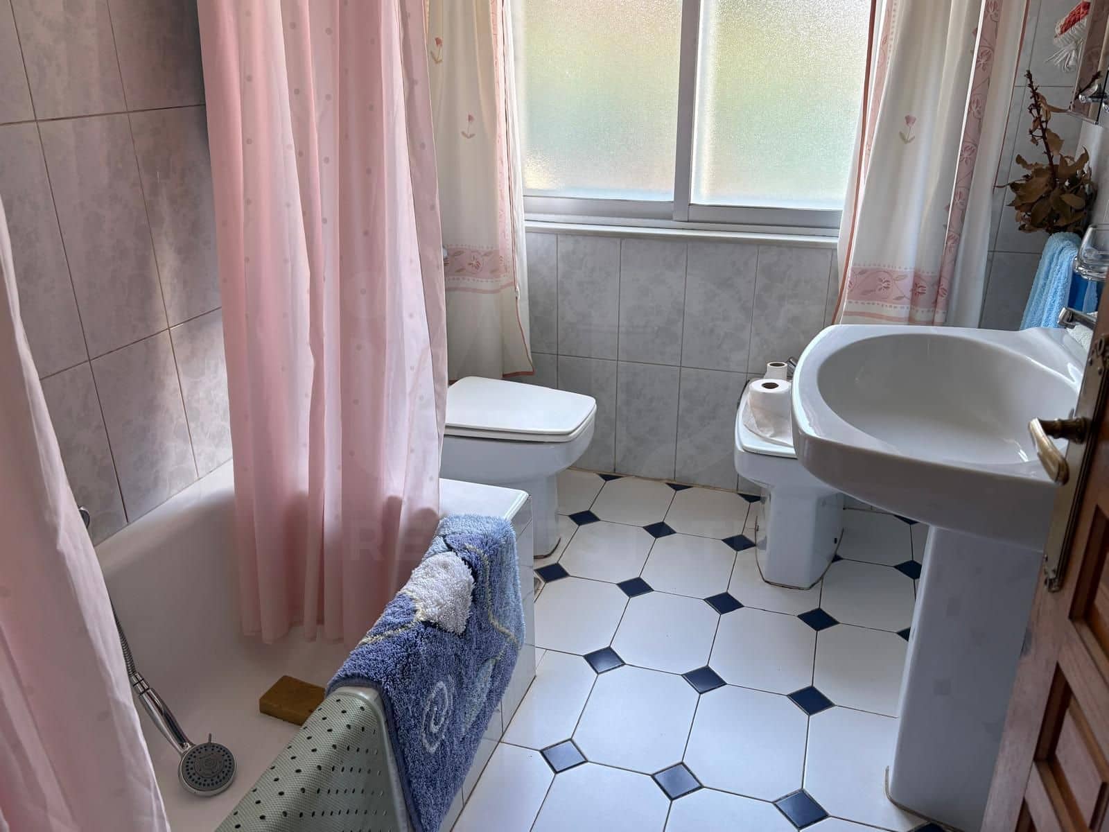 3 chambre Maison de Ville à vendre à San Andres del Rabanedo avec garage - 198 000 € (Ref: 10094095)