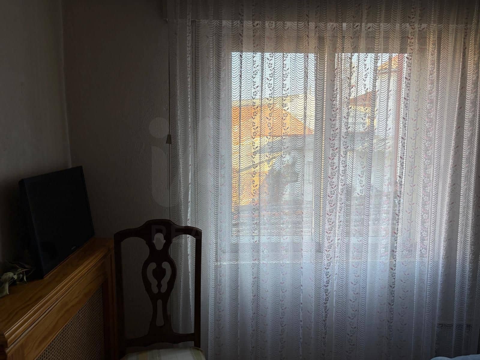 3 chambre Maison de Ville à vendre à San Andres del Rabanedo avec garage - 198 000 € (Ref: 10094095)