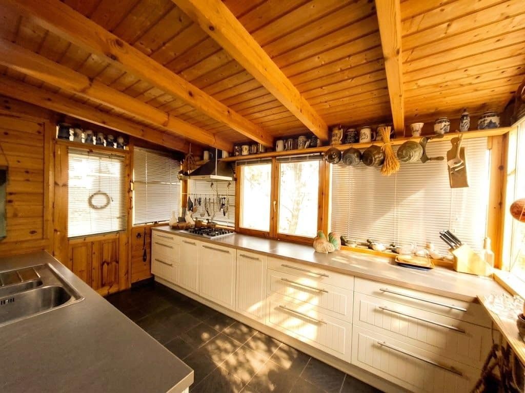2 makuuhuone Omakotitalo myytävänä paikassa Lorca mukana 
autotalli - 127 000 € (Ref: 10094098)