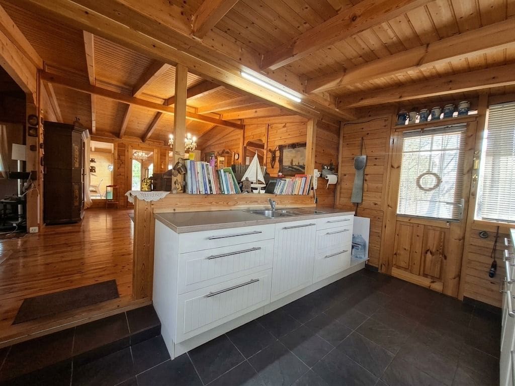 2 makuuhuone Omakotitalo myytävänä paikassa Lorca mukana 
autotalli - 127 000 € (Ref: 10094098)