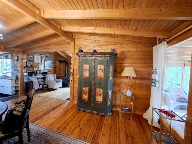 2 makuuhuone Omakotitalo myytävänä paikassa Lorca mukana 
autotalli - 127 000 € (Ref: 10094098)