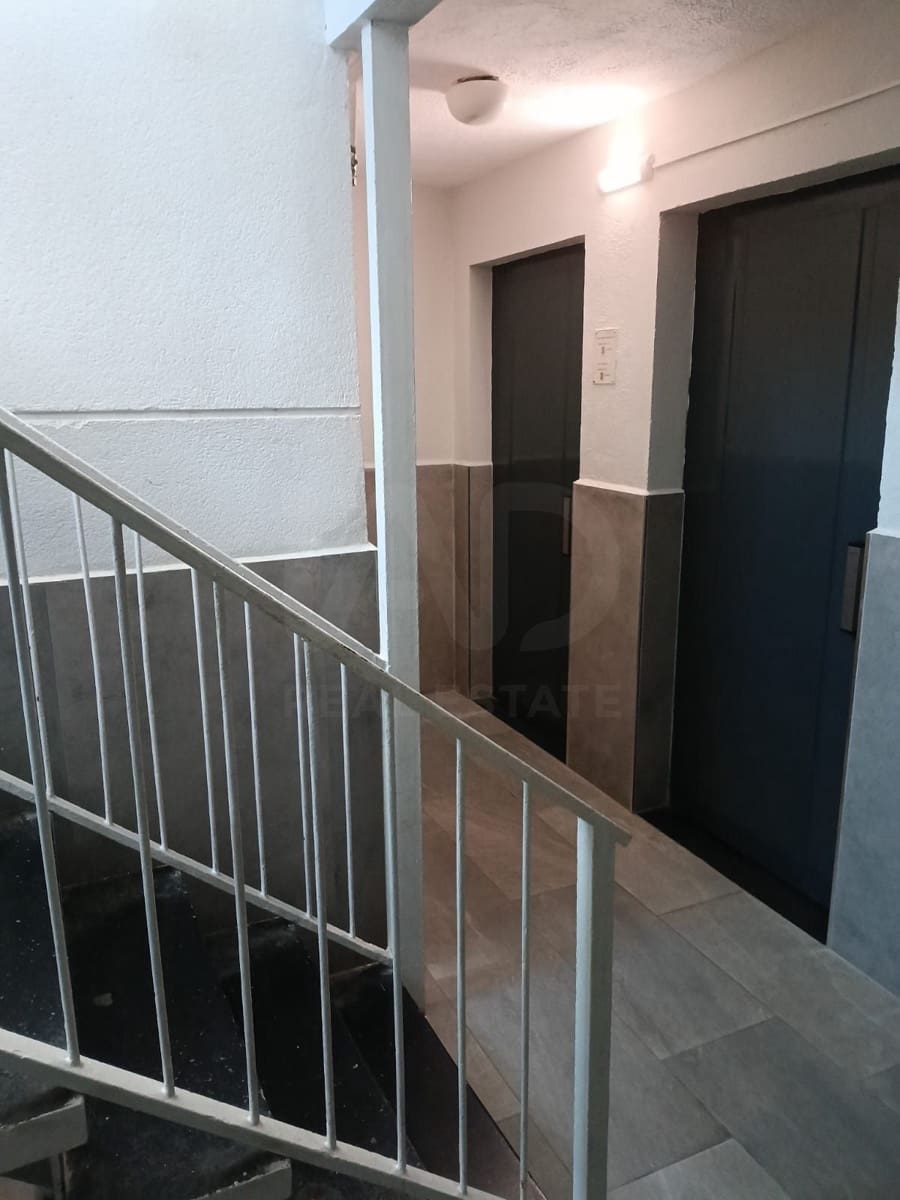 1 soverom Leilighet til salgs i Calafell - € 135 000 (Ref: 10094102)