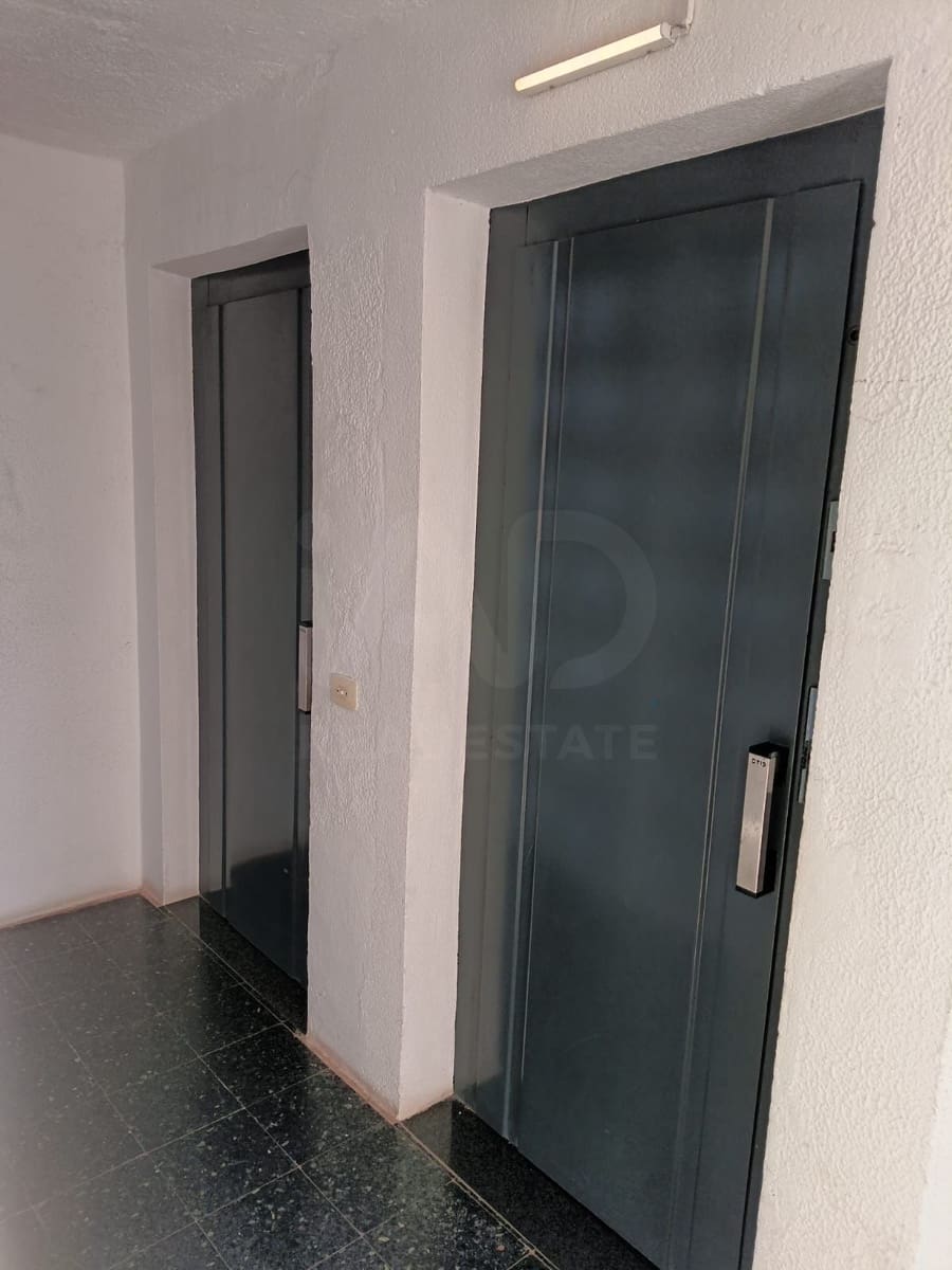 1 soverom Leilighet til salgs i Calafell - € 135 000 (Ref: 10094102)