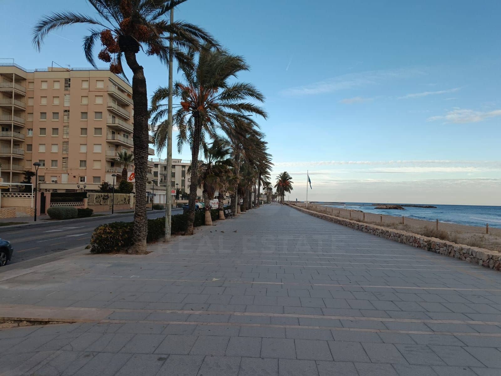 1 soverom Leilighet til salgs i Calafell - € 135 000 (Ref: 10094102)