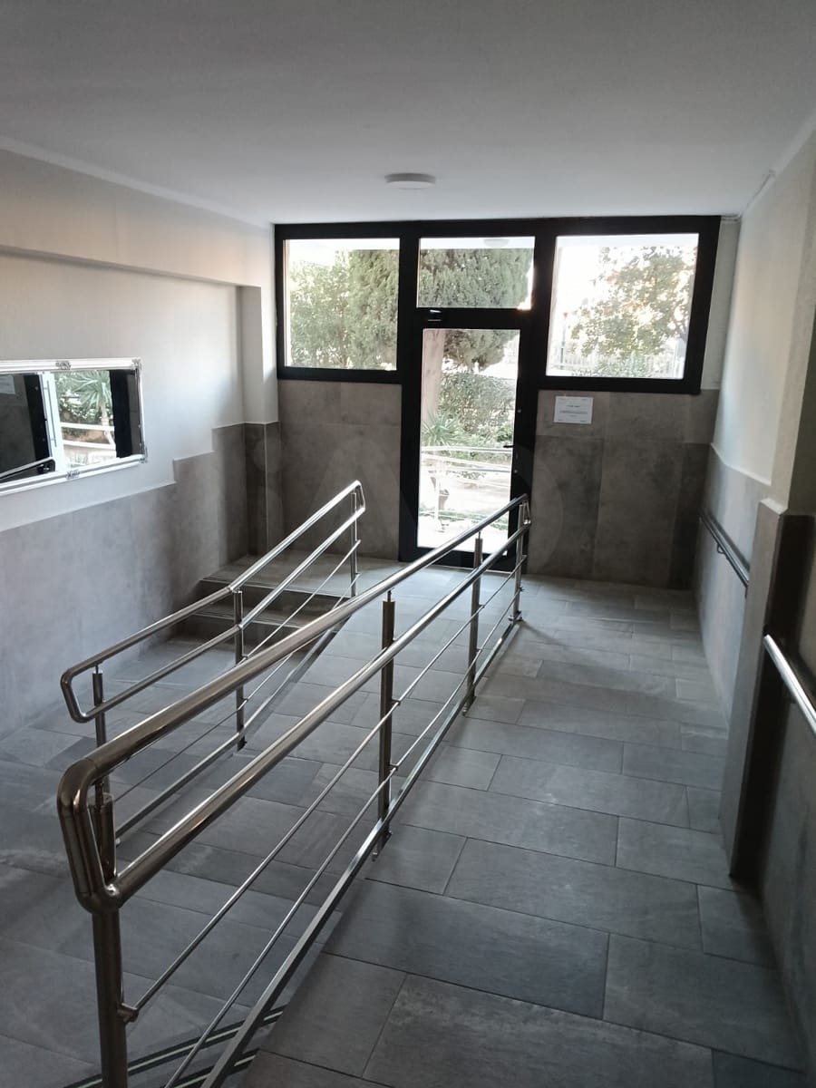 1 soverom Leilighet til salgs i Calafell - € 135 000 (Ref: 10094102)