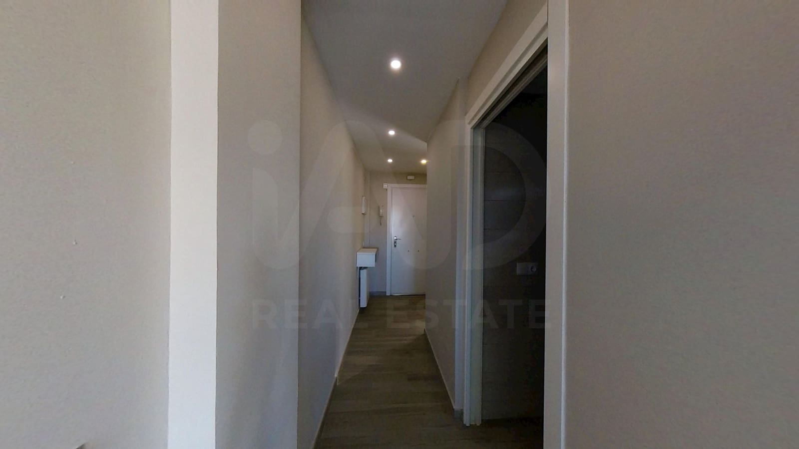 1 soverom Leilighet til salgs i Calafell - € 135 000 (Ref: 10094102)