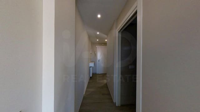 1 soverom Leilighet til salgs i Calafell - € 135 000 (Ref: 10094102)