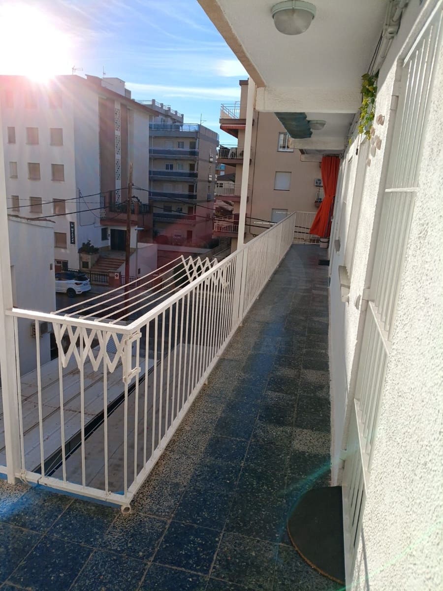 1 soverom Leilighet til salgs i Calafell - € 135 000 (Ref: 10094102)
