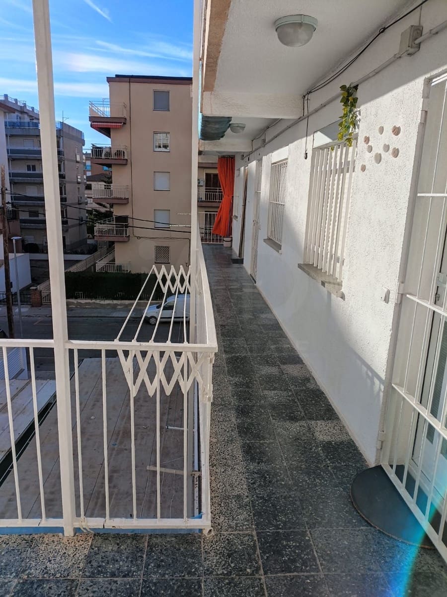 1 soverom Leilighet til salgs i Calafell - € 135 000 (Ref: 10094102)