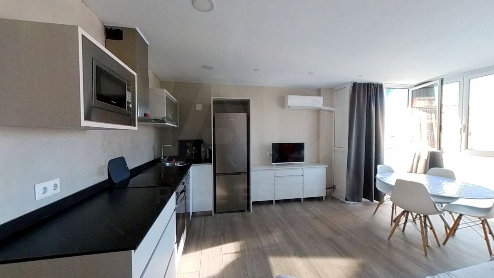 1 soverom Leilighet til salgs i Calafell - € 135 000 (Ref: 10094102)