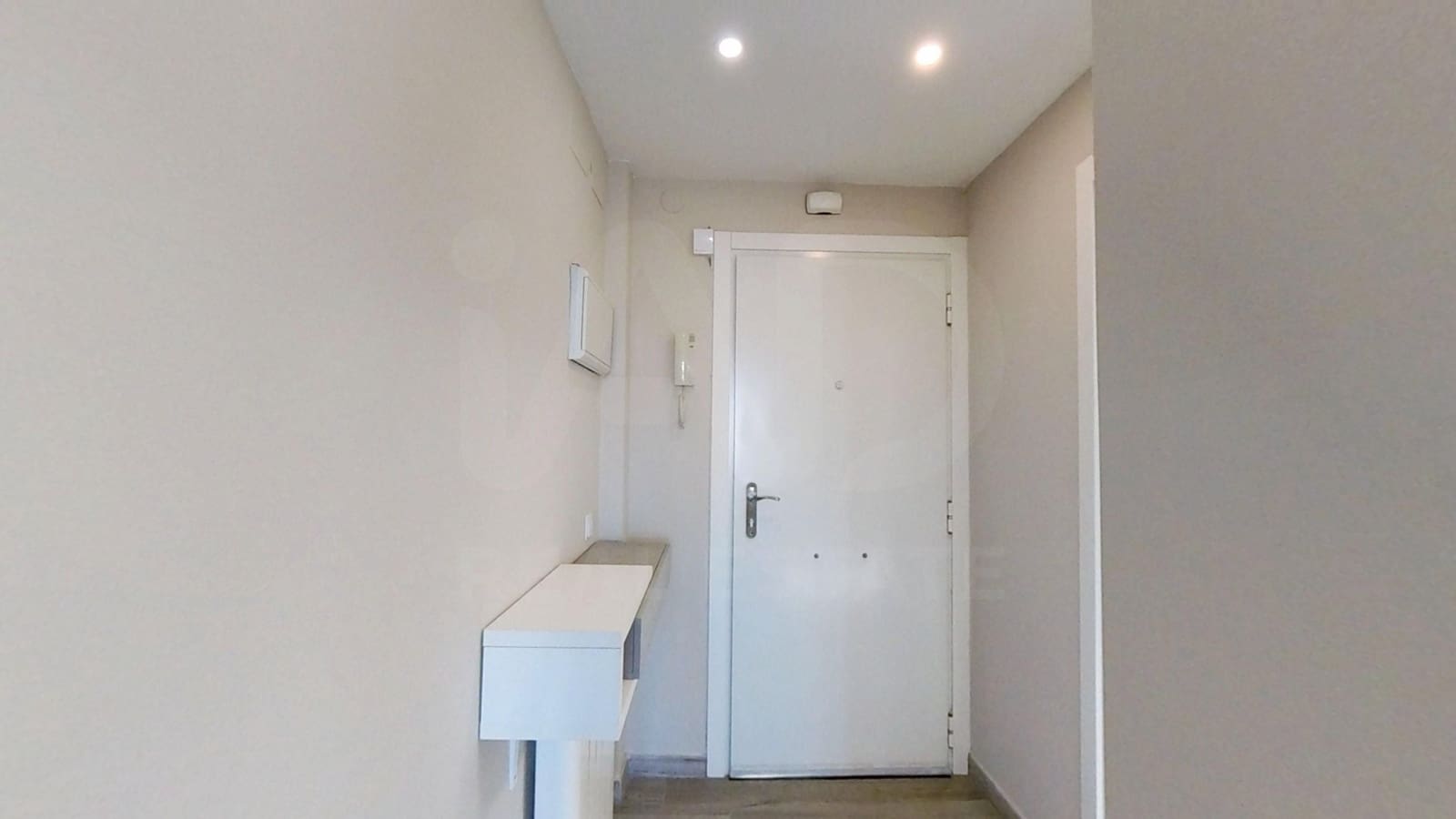 1 soverom Leilighet til salgs i Calafell - € 135 000 (Ref: 10094102)