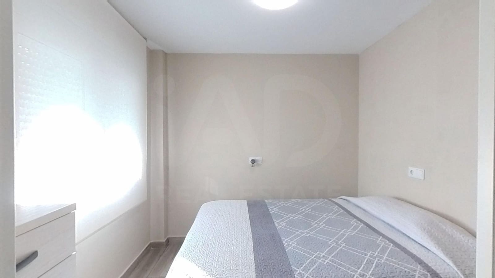 1 soverom Leilighet til salgs i Calafell - € 135 000 (Ref: 10094102)