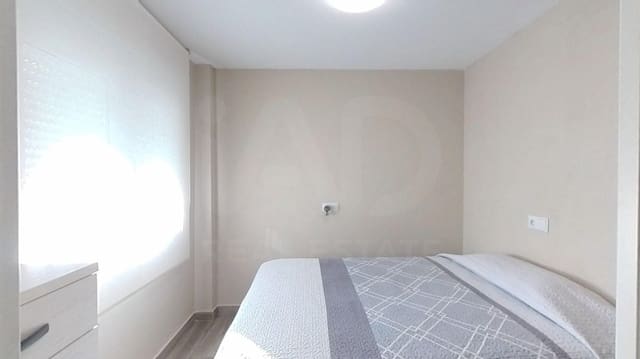 1 soverom Leilighet til salgs i Calafell - € 135 000 (Ref: 10094102)