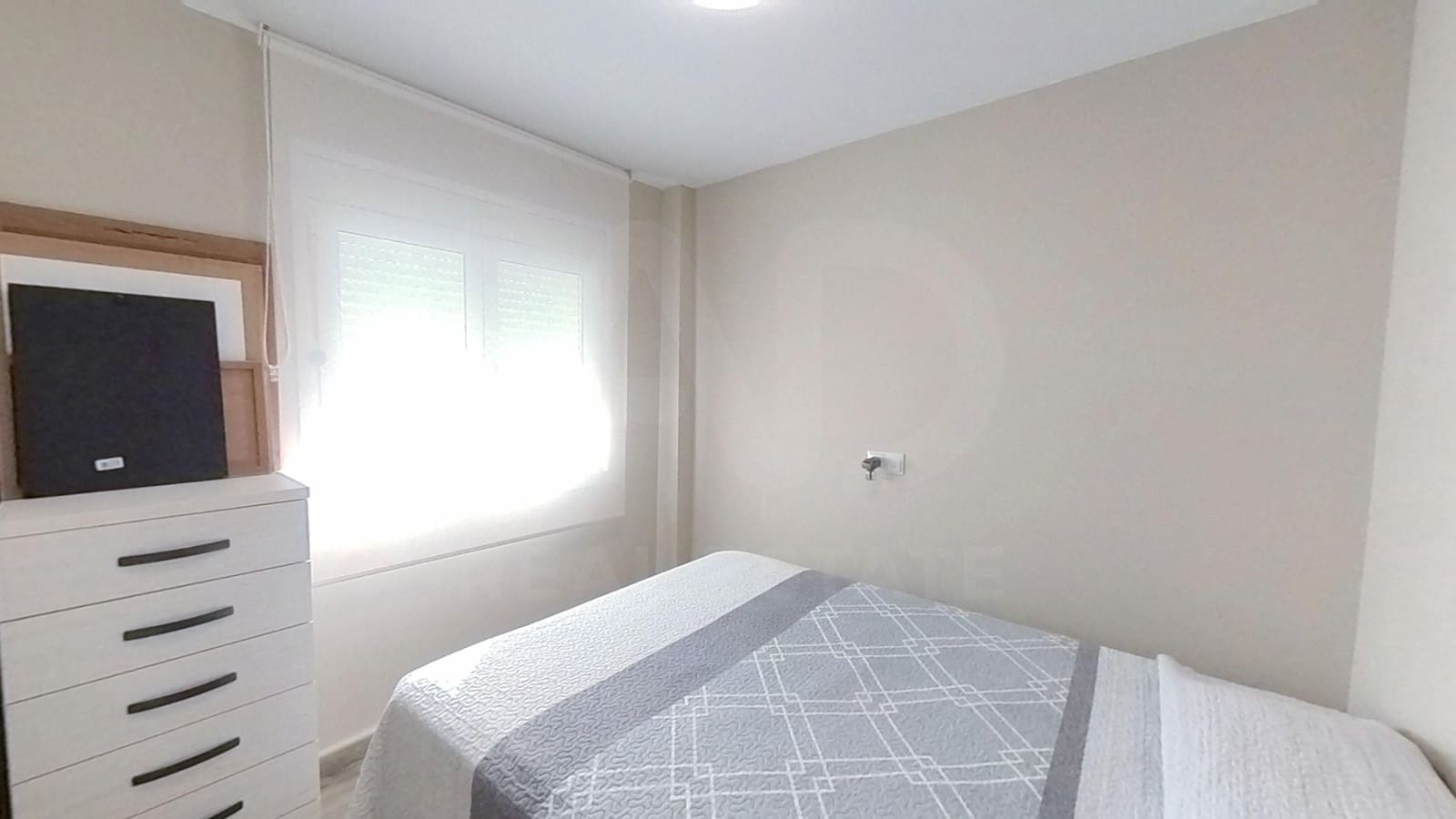 1 soverom Leilighet til salgs i Calafell - € 135 000 (Ref: 10094102)