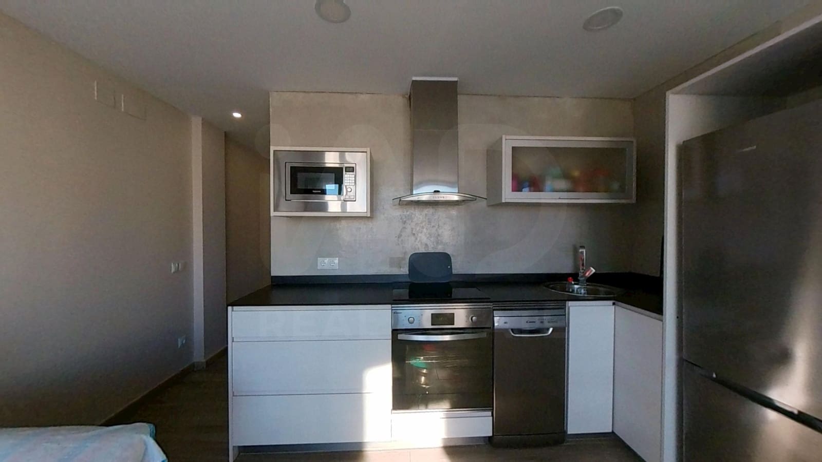 1 soverom Leilighet til salgs i Calafell - € 135 000 (Ref: 10094102)