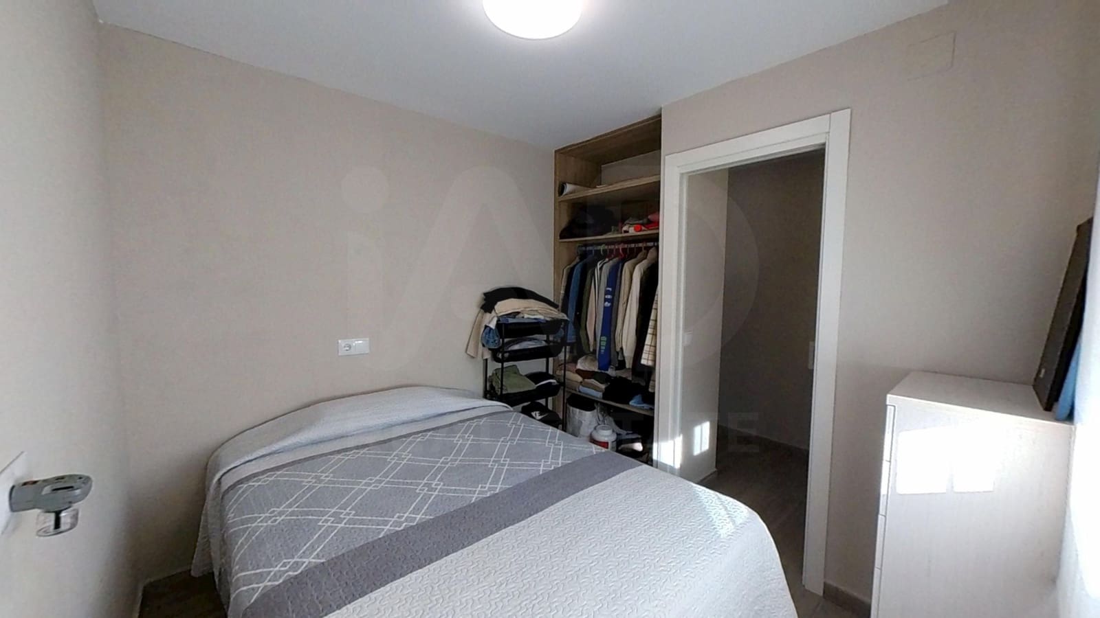 1 soverom Leilighet til salgs i Calafell - € 135 000 (Ref: 10094102)