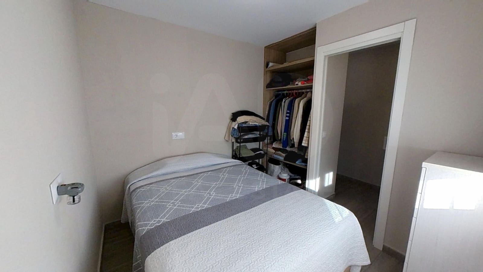 1 soverom Leilighet til salgs i Calafell - € 135 000 (Ref: 10094102)