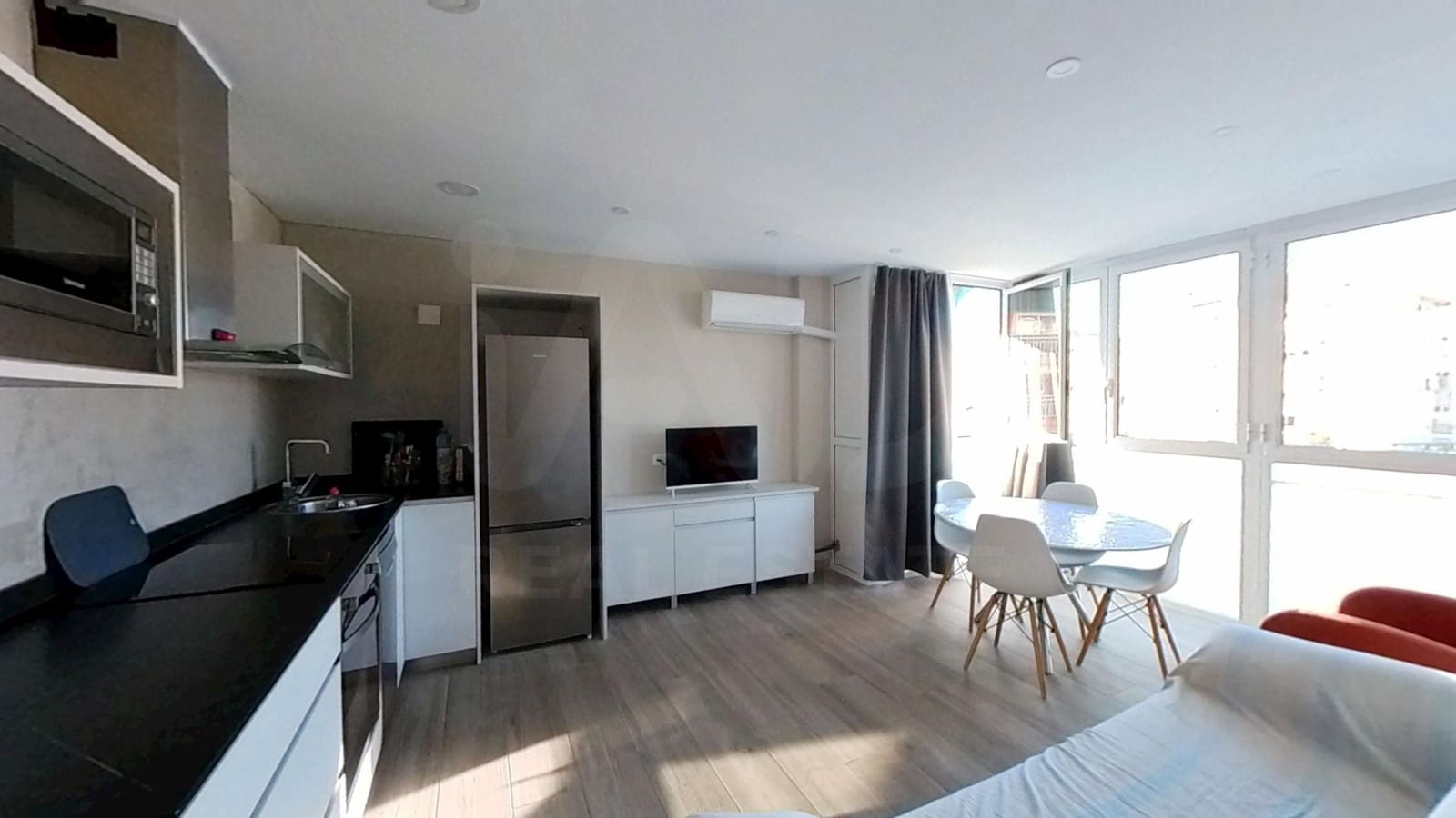 1 soverom Leilighet til salgs i Calafell - € 135 000 (Ref: 10094102)