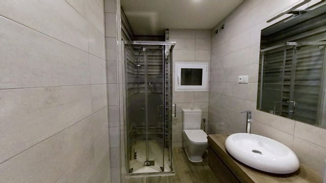 1 soverom Leilighet til salgs i Calafell - € 135 000 (Ref: 10094102)