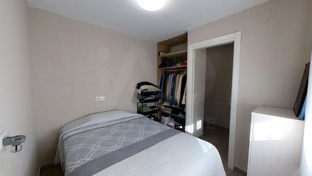 1 soverom Leilighet til salgs i Calafell - € 135 000 (Ref: 10094102)