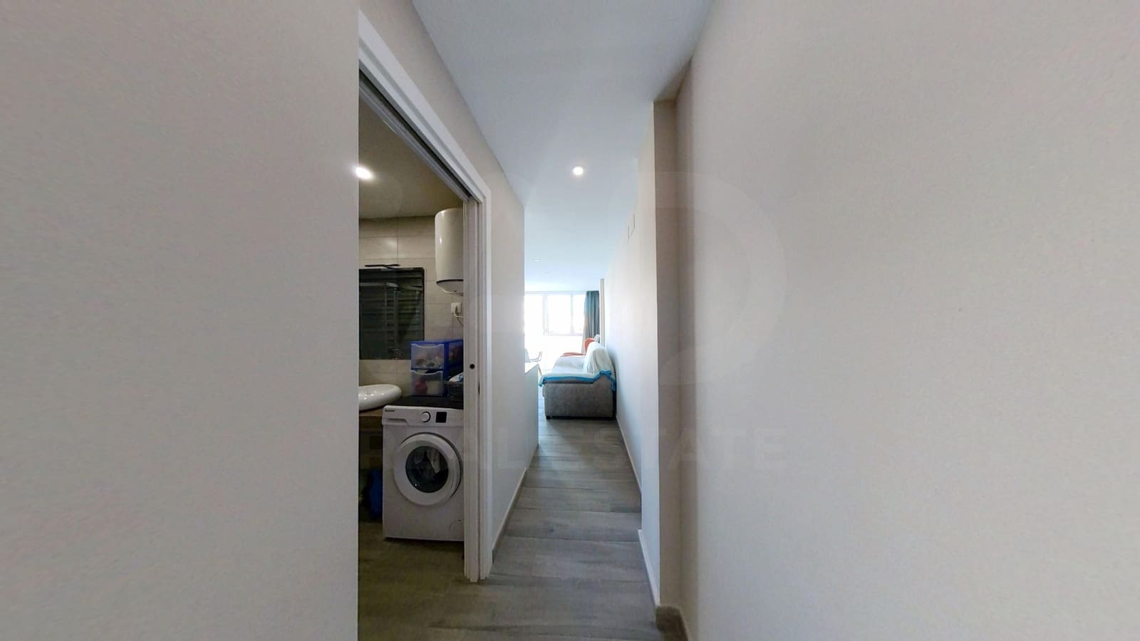 1 soverom Leilighet til salgs i Calafell - € 135 000 (Ref: 10094102)