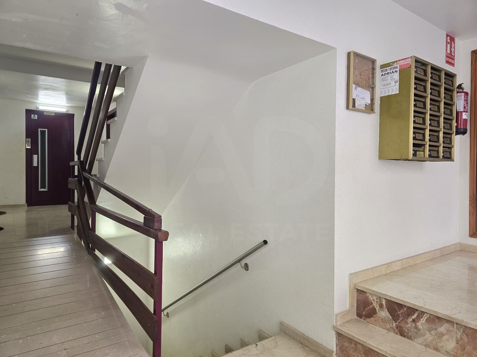 3 soveværelse Lejlighed til salg i Calafell med garage - € 199.000 (Ref: 10094103)