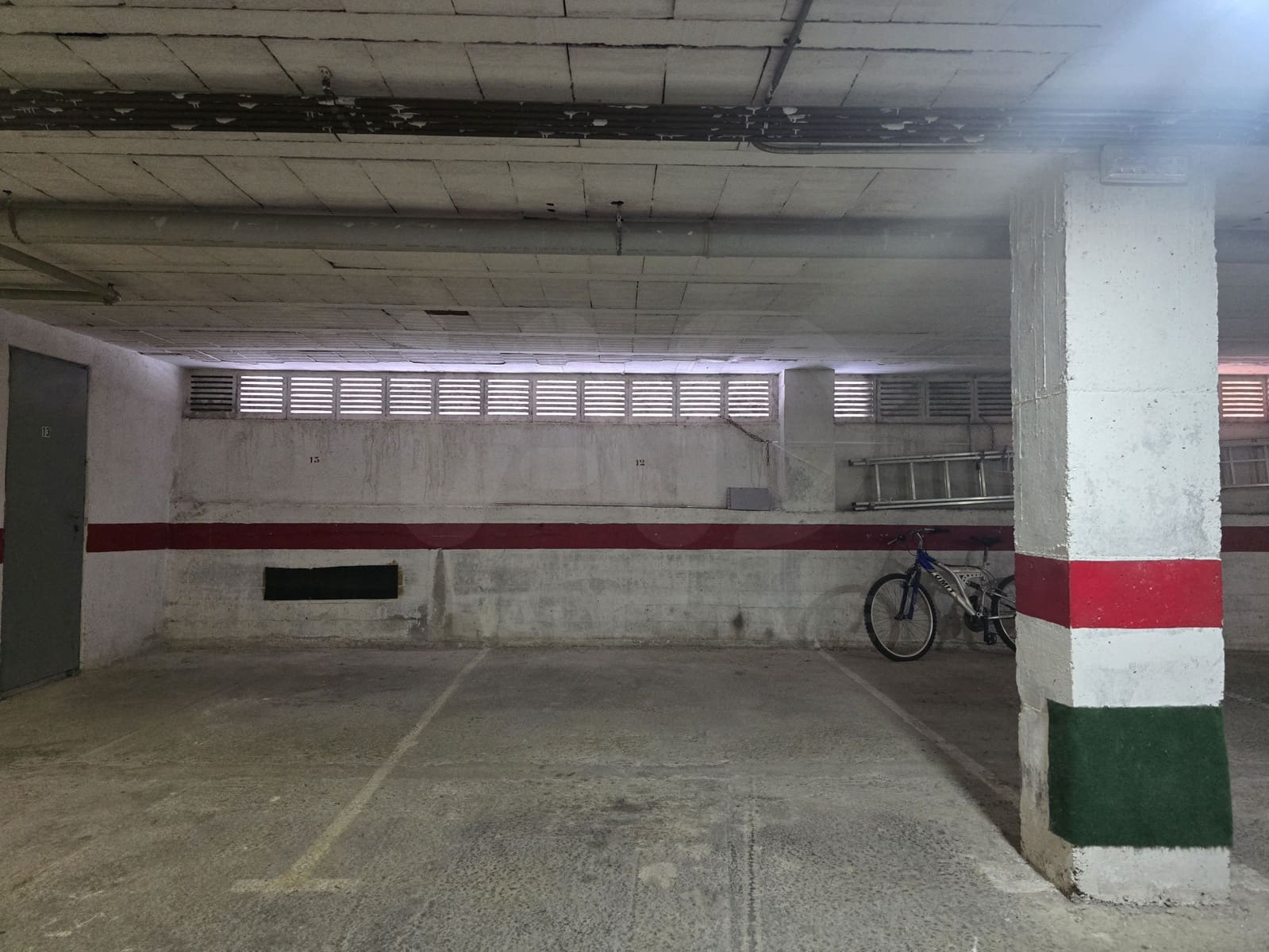 3 soveværelse Lejlighed til salg i Calafell med garage - € 199.000 (Ref: 10094103)