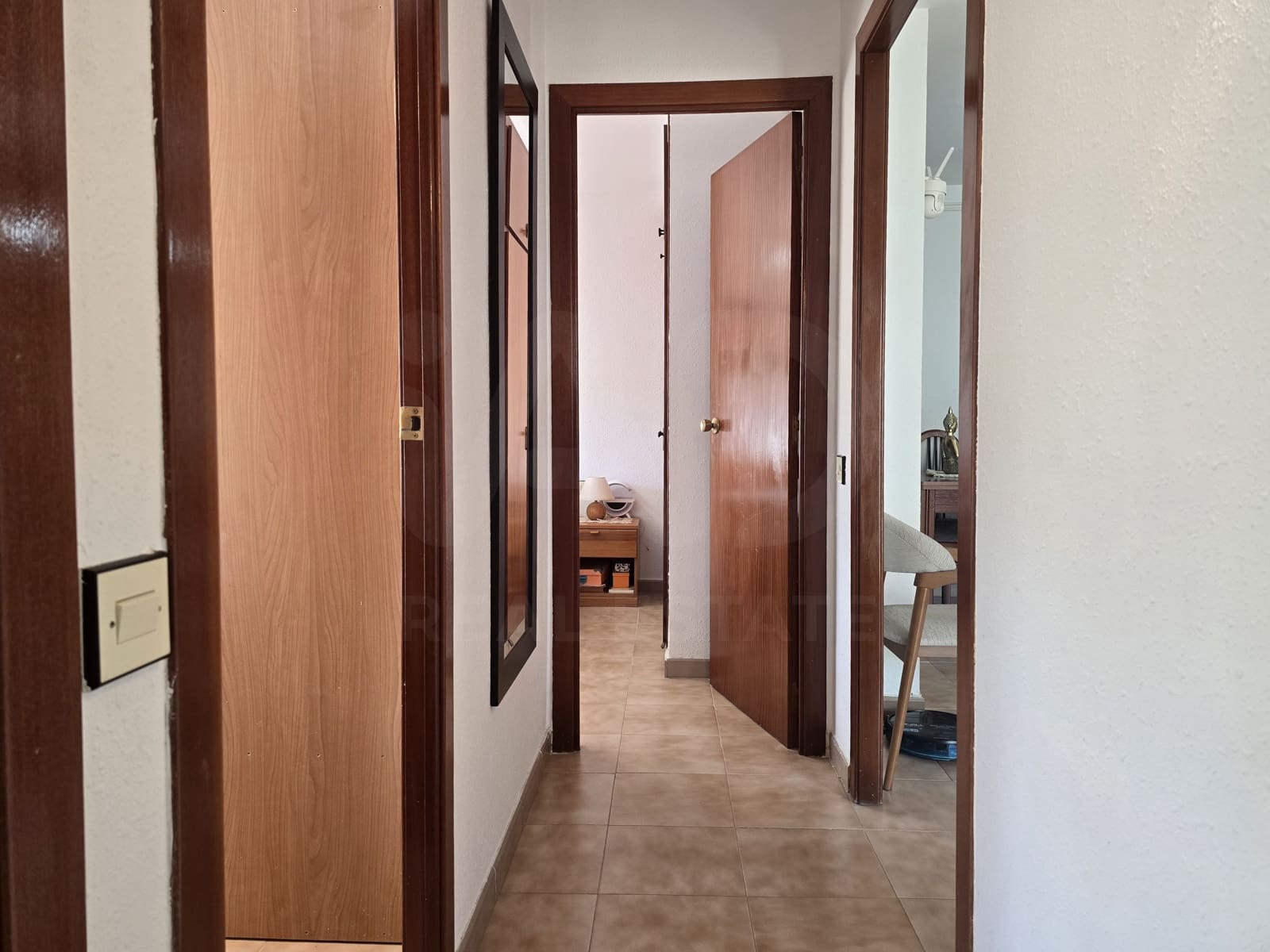 3 soveværelse Lejlighed til salg i Calafell med garage - € 199.000 (Ref: 10094103)
