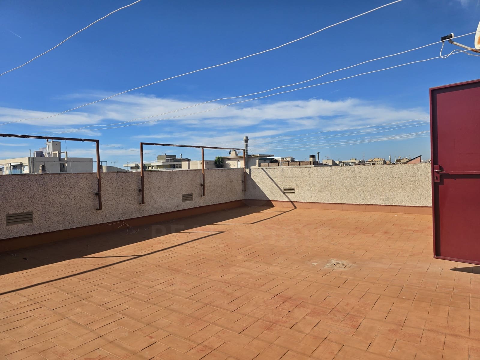 3 soveværelse Lejlighed til salg i Calafell med garage - € 199.000 (Ref: 10094103)