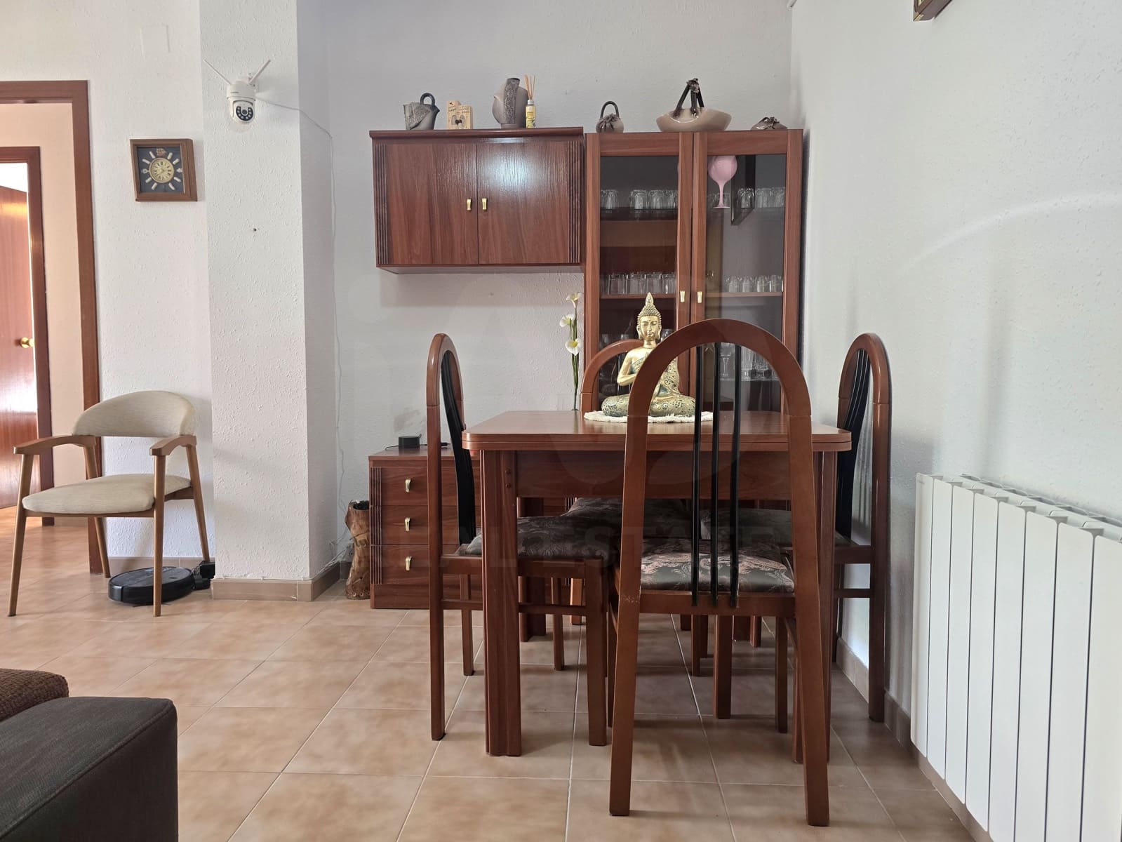 3 soveværelse Lejlighed til salg i Calafell med garage - € 199.000 (Ref: 10094103)