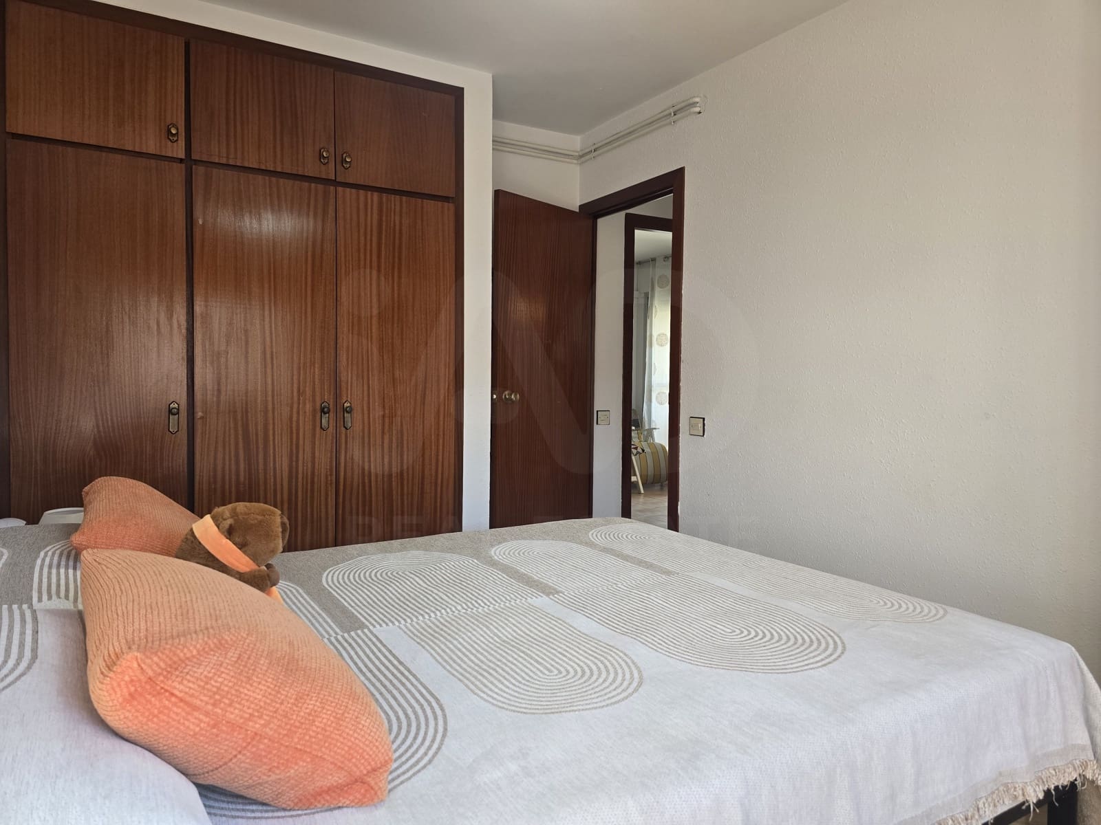 3 soveværelse Lejlighed til salg i Calafell med garage - € 199.000 (Ref: 10094103)