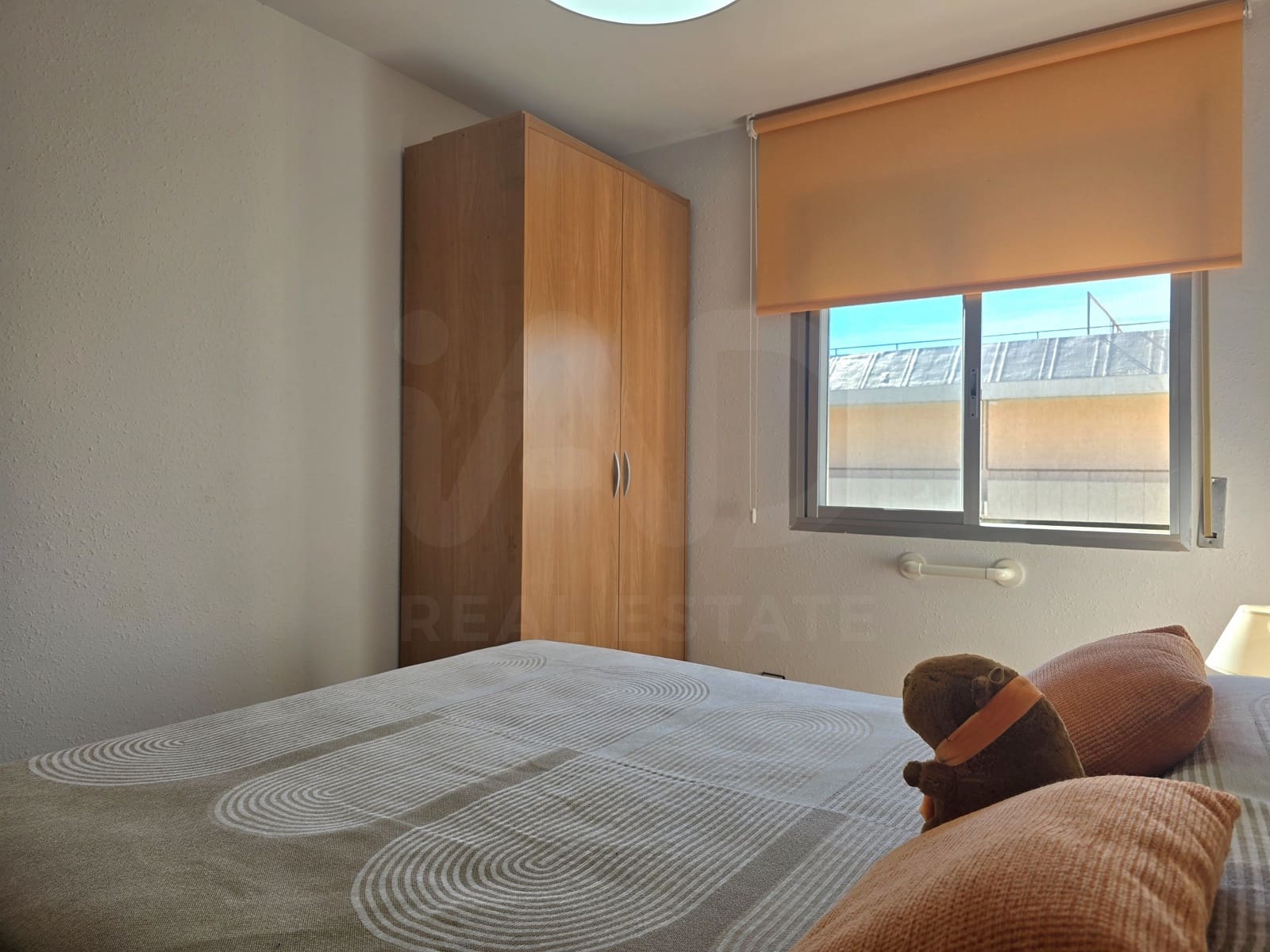 3 soveværelse Lejlighed til salg i Calafell med garage - € 199.000 (Ref: 10094103)