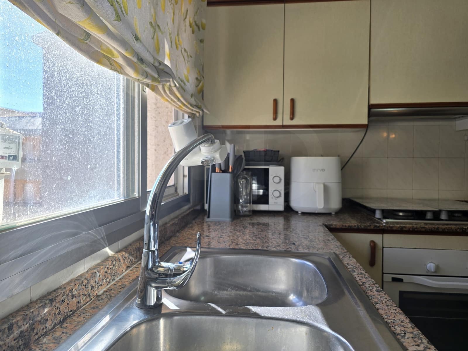 3 soveværelse Lejlighed til salg i Calafell med garage - € 199.000 (Ref: 10094103)