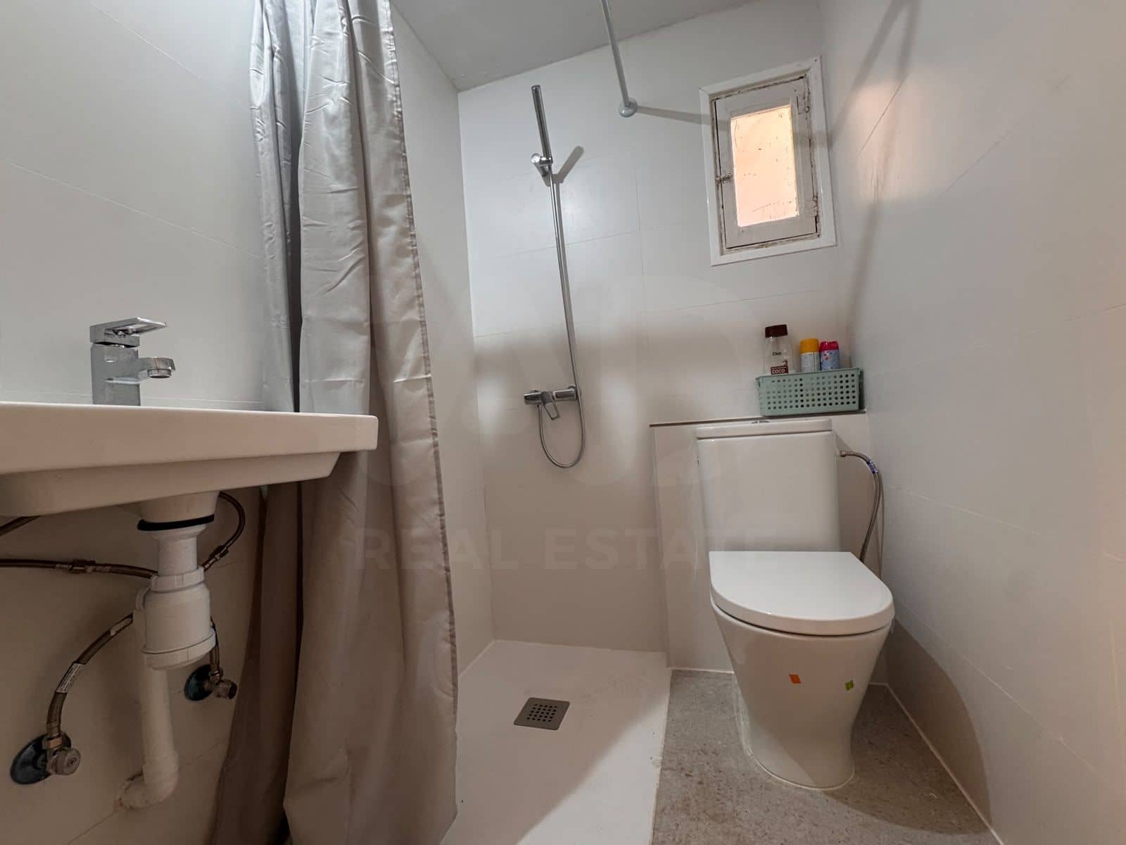3 sypialnia Apartament do wynajęcia w Miasto Barcelona - 1 690 € (Ref: 10094105)