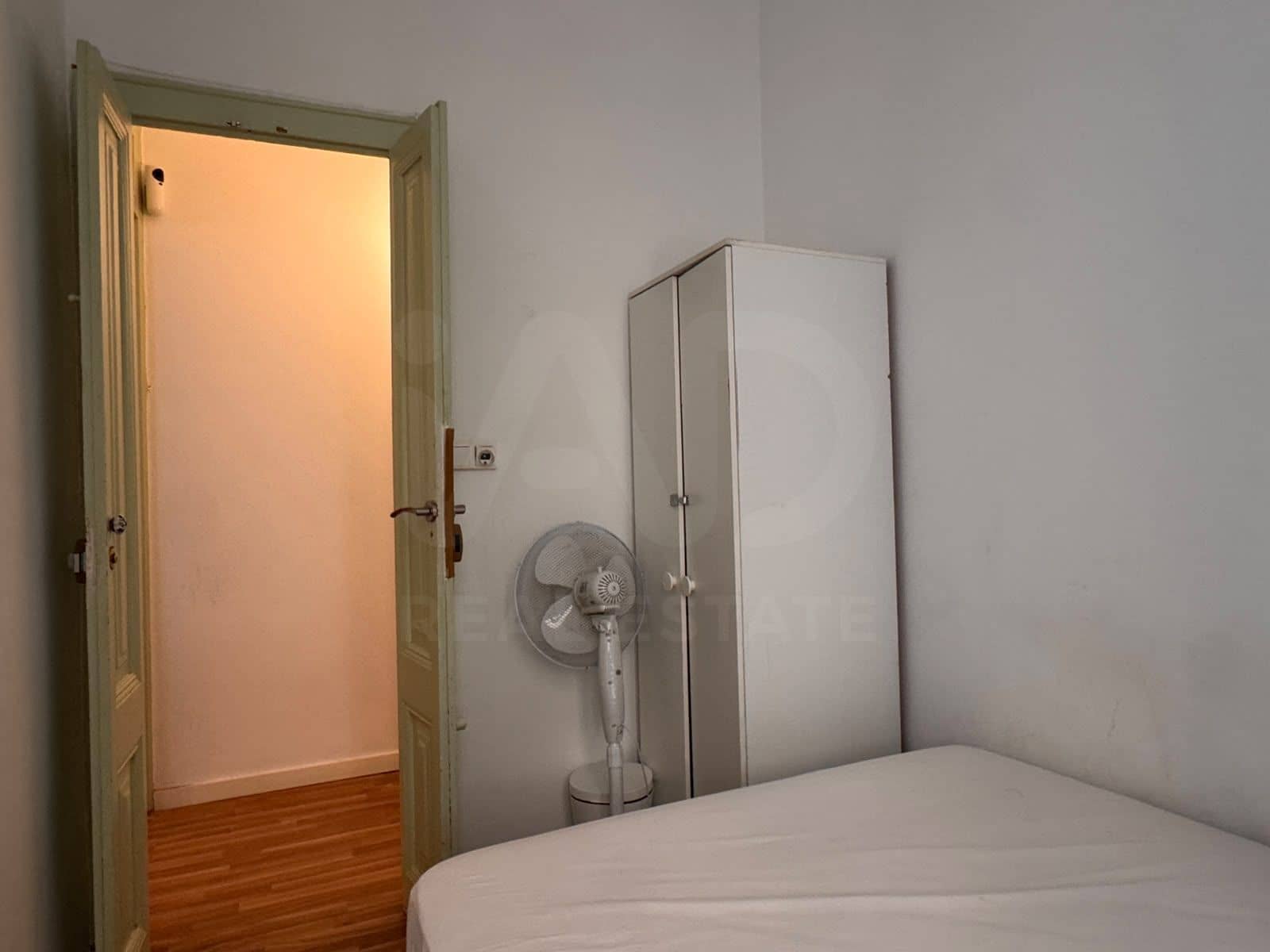 3 soverom Leilighet til leie i Barcelona by - € 1 690 (Ref: 10094105)