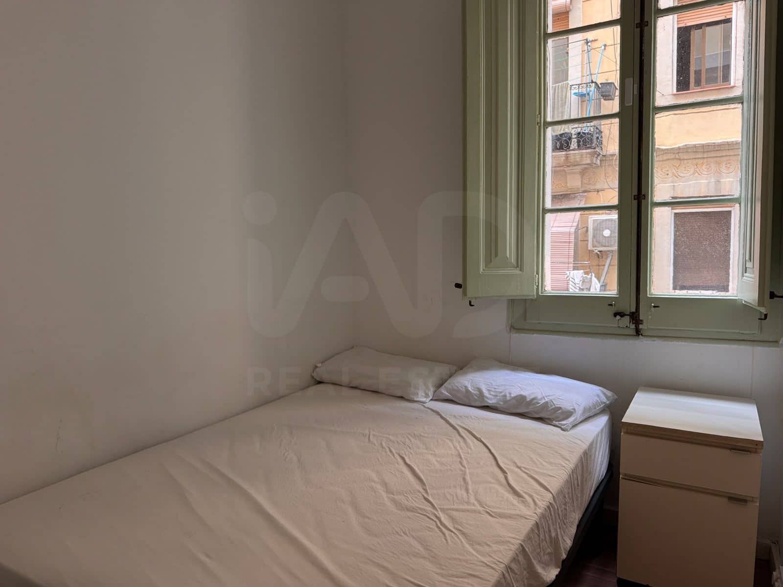 3 soverom Leilighet til leie i Barcelona by - € 1 690 (Ref: 10094105)