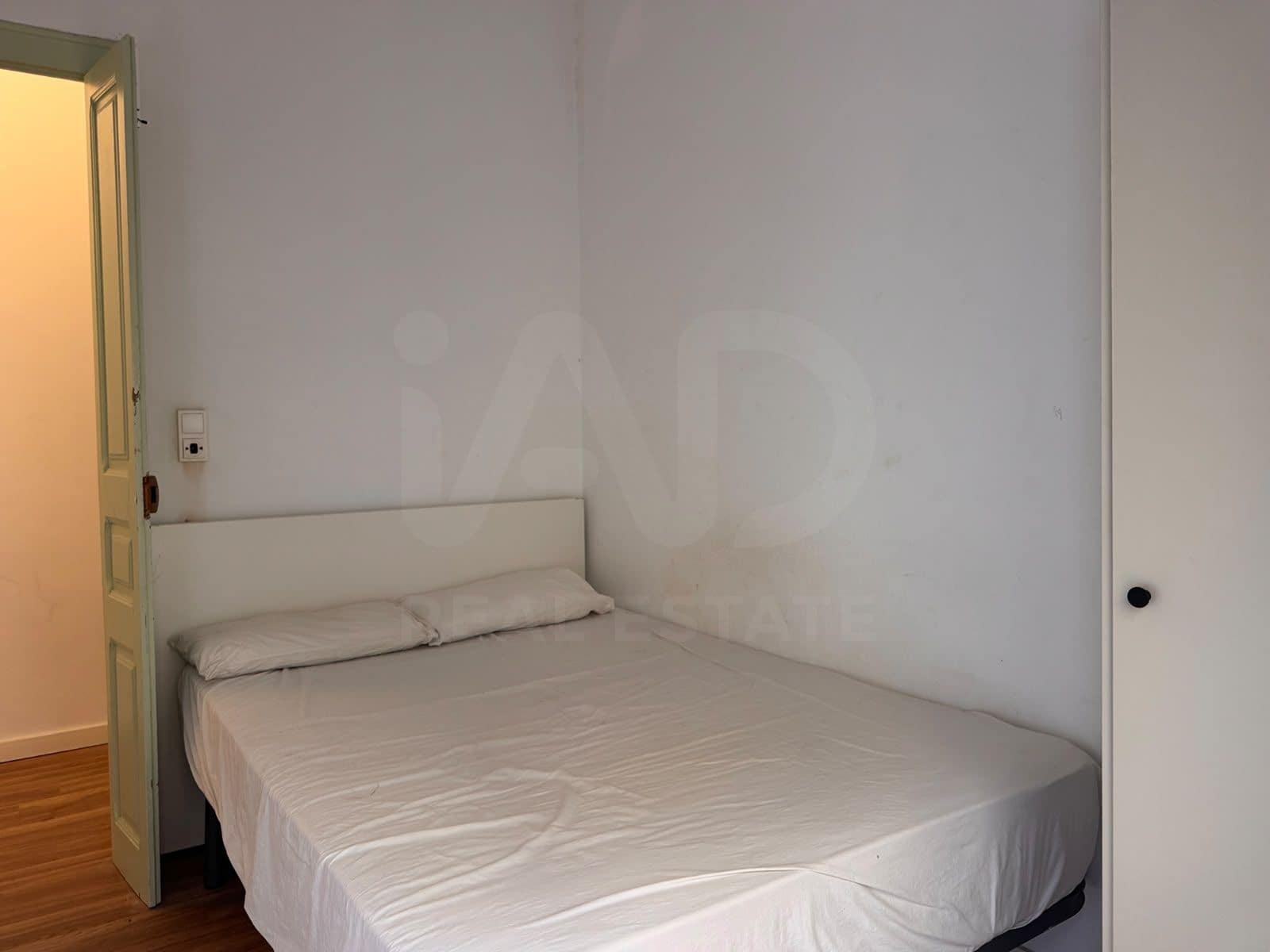 3 bedroom Apartment for rent in Barcelona city - € 1,690 (Ref: 10094105)